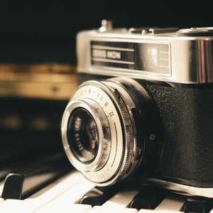 ufa1234 ทีมสนับสนุนมืออาชีพ หลายภาษา